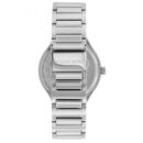Michael Kors Ladies Cinthia Two-Tone Watch - MK3480
